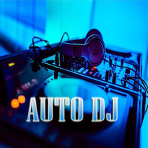 Auto Dj